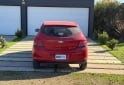 Autos - Chevrolet Onix ltz 2014 Nafta 80000Km - En Venta