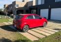 Autos - Chevrolet Onix ltz 2014 Nafta 80000Km - En Venta