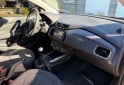 Autos - Chevrolet Onix ltz 2014 Nafta 80000Km - En Venta