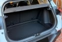 Autos - Chevrolet Tracker ( ltz) 2023 Nafta 20000Km - En Venta