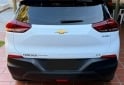 Autos - Chevrolet Tracker ( ltz) 2023 Nafta 20000Km - En Venta