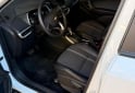 Autos - Chevrolet Tracker ( ltz) 2023 Nafta 20000Km - En Venta