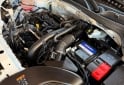 Autos - Chevrolet Tracker ( ltz) 2023 Nafta 20000Km - En Venta