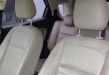 Autos - Ford ECOSPORT TITANIUM 1.5 2019 Nafta 91000Km - En Venta