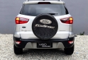 Autos - Ford ECOSPORT TITANIUM 1.5 2019 Nafta 91000Km - En Venta