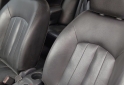 Autos - Nissan VERSA EXCLUSIVE 2017 Nafta 81000Km - En Venta