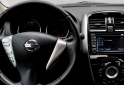 Autos - Nissan VERSA EXCLUSIVE 2017 Nafta 81000Km - En Venta