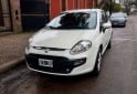 Autos - Fiat Punto 2013 Nafta 186000Km - En Venta