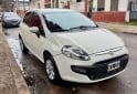 Autos - Fiat Punto 2013 Nafta 186000Km - En Venta