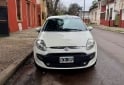 Autos - Fiat Punto 2013 Nafta 186000Km - En Venta