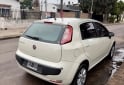 Autos - Fiat Punto 2013 Nafta 186000Km - En Venta