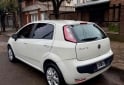 Autos - Fiat Punto 2013 Nafta 186000Km - En Venta