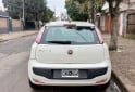 Autos - Fiat Punto 2013 Nafta 186000Km - En Venta