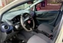 Autos - Fiat Punto 2013 Nafta 186000Km - En Venta