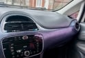 Autos - Fiat Punto 2013 Nafta 186000Km - En Venta