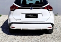 Autos - Nissan KICKS ADVANCE 1.6 2021 Nafta 67000Km - En Venta