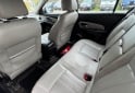 Autos - Chevrolet Cruze LTZ 2012 Nafta 152000Km - En Venta