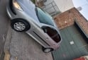 Autos - Peugeot 206 2007 Diesel 155000Km - En Venta
