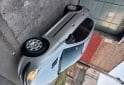 Autos - Peugeot 206 2007 Diesel 155000Km - En Venta