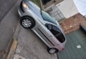 Autos - Peugeot 206 2007 Diesel 155000Km - En Venta