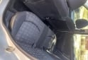 Autos - Peugeot 206 2007 Diesel 155000Km - En Venta