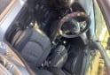 Autos - Peugeot 206 2007 Diesel 155000Km - En Venta