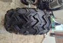 Cuatris y UTVs - Zanella Fx 250 2025 600Km - En Venta
