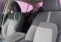 Autos - Nissan SENTRA ADVANCE 2.0 2021 Nafta 106000Km - En Venta