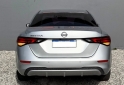 Autos - Nissan SENTRA ADVANCE 2.0 2021 Nafta 106000Km - En Venta