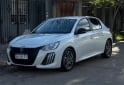 Autos - Peugeot 208 308 polo track 2025 Nafta 15500Km - En Venta