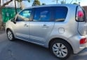 Autos - Citroen Picasso 2013 Nafta 140000Km - En Venta
