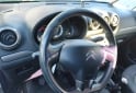 Autos - Citroen Picasso 2013 Nafta 140000Km - En Venta