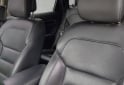Autos - Renault KOLEOS INTENS 2.5 2018 Nafta 97000Km - En Venta