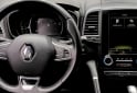 Autos - Renault KOLEOS INTENS 2.5 2018 Nafta 97000Km - En Venta