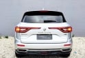 Autos - Renault KOLEOS INTENS 2.5 2018 Nafta 97000Km - En Venta