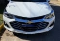 Autos - Chevrolet Cruze Premier 2023 2023 Nafta 20000Km - En Venta