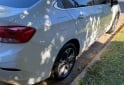 Autos - Chevrolet Cruze Premier 2023 2023 Nafta 20000Km - En Venta