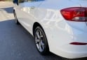 Autos - Chevrolet Cruze Premier 2023 2023 Nafta 20000Km - En Venta