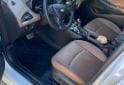Autos - Chevrolet Cruze Premier 2023 2023 Nafta 20000Km - En Venta