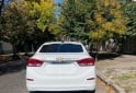 Autos - Chevrolet Cruze Premier 2023 2023 Nafta 20000Km - En Venta