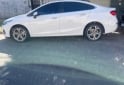 Autos - Chevrolet Cruze Premier 2023 2023 Nafta 20000Km - En Venta