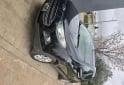 Autos - Ford Ecosport kinetic titanium 2013 Nafta 130000Km - En Venta