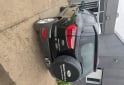Autos - Ford Ecosport kinetic titanium 2013 Nafta 130000Km - En Venta