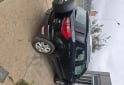 Autos - Ford Ecosport kinetic titanium 2013 Nafta 130000Km - En Venta
