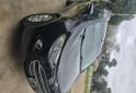 Autos - Ford Ecosport kinetic titanium 2013 Nafta 130000Km - En Venta
