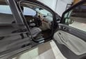 Autos - Ford Ecosport kinetic titanium 2013 Nafta 130000Km - En Venta