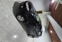 Autos - Ford Ecosport kinetic titanium 2013 Nafta 130000Km - En Venta
