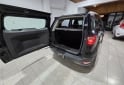 Autos - Ford Ecosport kinetic titanium 2013 Nafta 130000Km - En Venta