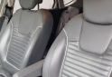Autos - Renault CAPTUR INTENS 1.6 2018 GNC 72000Km - En Venta