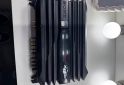 Accesorios para Autos - Parlantes y potencia Sony - En Venta